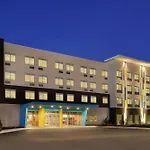 Tru By Hilton York Pa